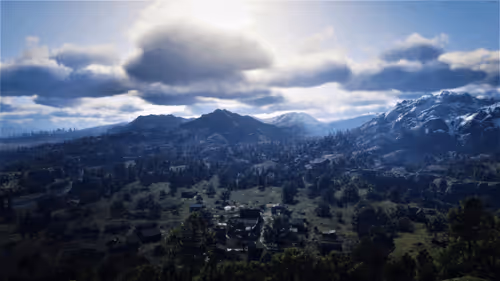 Item #74139769554557468633936148116841009063981653503375169305711793001454127546369 Media