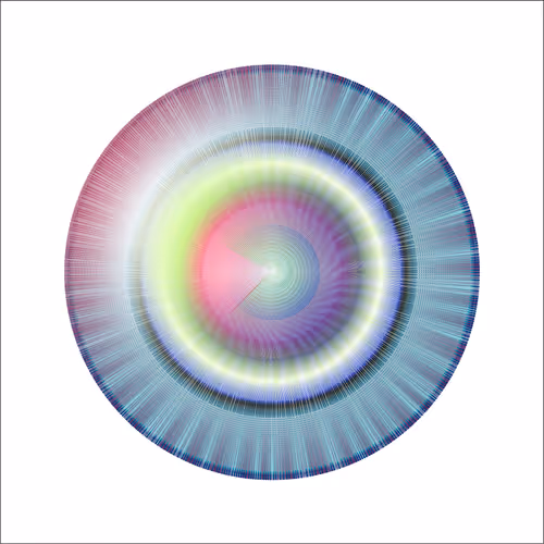 Item #81438534319872469294490767944669274972209227608686008616730944342689667088385 Media