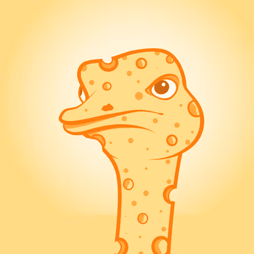 Item #35139362881559656000353339026846880356141391620651095753188088436552869347329 Media