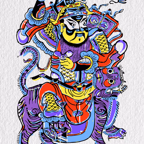 42022128267182306540631988720886277241367082309307223021122992030768055713793