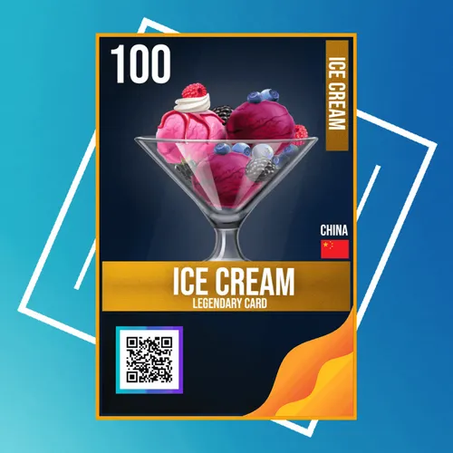 Item #36366863833966357919720987331961317526538378027056080990190416549744044146689 Media