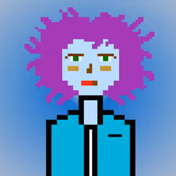 46376350671101963189638888661808135647017435658769282305917949327532399525889