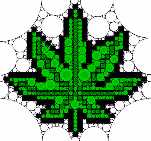 Item #14870599174170796592155698751704051263606783186455246144812316927742493851649 Media