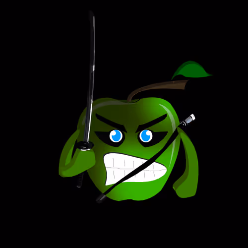 Item #42539756225078473791635733657701563727786012859231969122946314004349656760321 Media