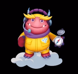 Item #88885703333007234600097610905577351500084913670649746591293001182763749998692 Media