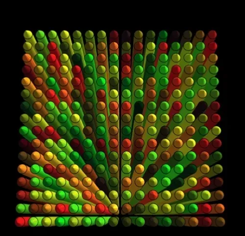 Item #67355622522559989027191030296776966868101749666707429399584581275909454036993 Media