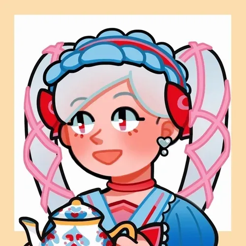 Item #71197564234595834530313989718662263601803021640186020204357702958289575215105 Media