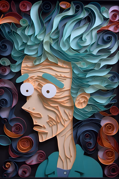 Item #34738987202053310682173618297521010314632139385537665294514806556418709127173 Media