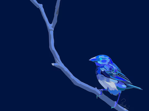 Item #28176832949550234929036863950079145628346171450804684452381014777425567940609 Media