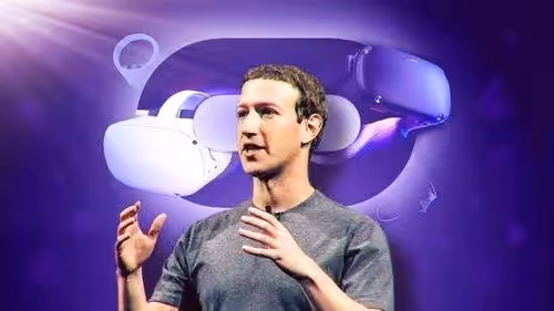 Item #35308451355694295691084576807998119017131502347219287118871722623480776097793 Media