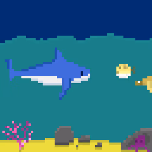 Item #86810303030380642392331503287083148987006553571789311460898138228292975591425 Media