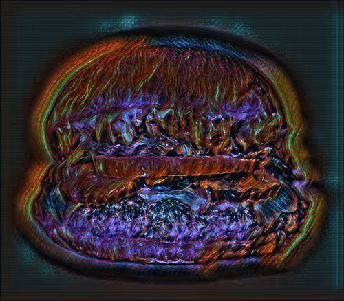 Item #103021099077614825187577421930856695141498909813172536276445923544540431515649 Media