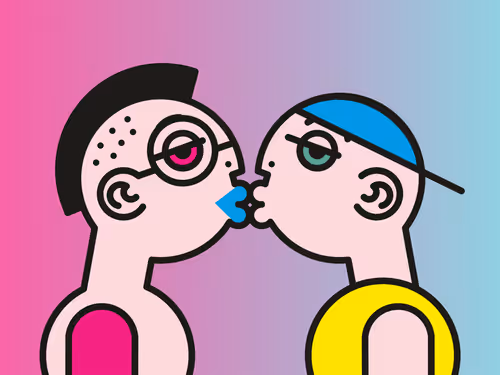 Item #31709249228217193395829053536919030250168285398602711417522133781255513178113 Media