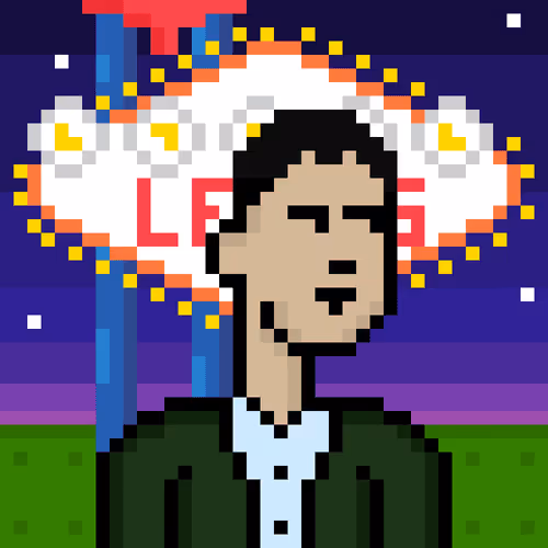 Item #75031425838667765140560322899832565826893295838388673348559624397893660573697 Media