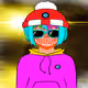 12675455230481035341820411139641978979423756470350642726560272096280124063745