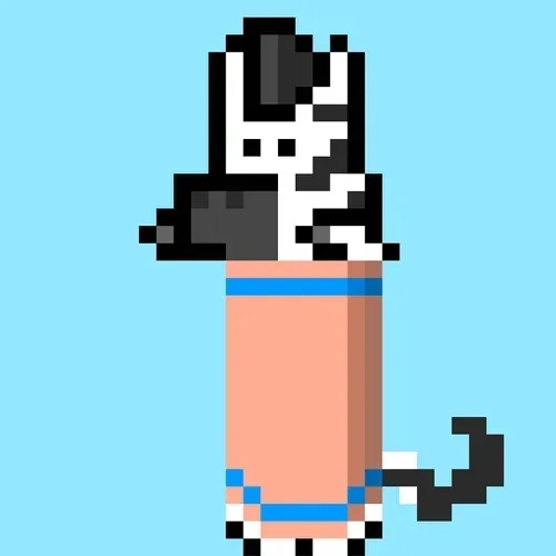 Item #60395593072750239964833325599902313702723118658789642877878343666047102484481 Media