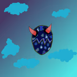 8600494837438155281051712399924456504805396578196532379043827389928438759425