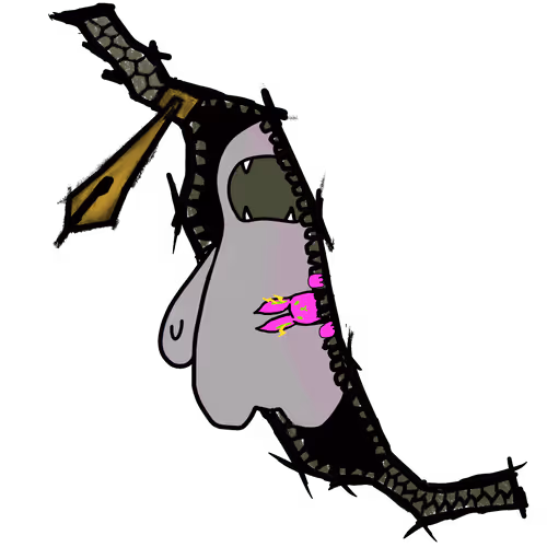 Item #5191136221864004803219033558016199785034744221734398726759356427836636266497 Media