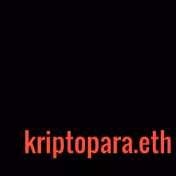 kriptopara.eth