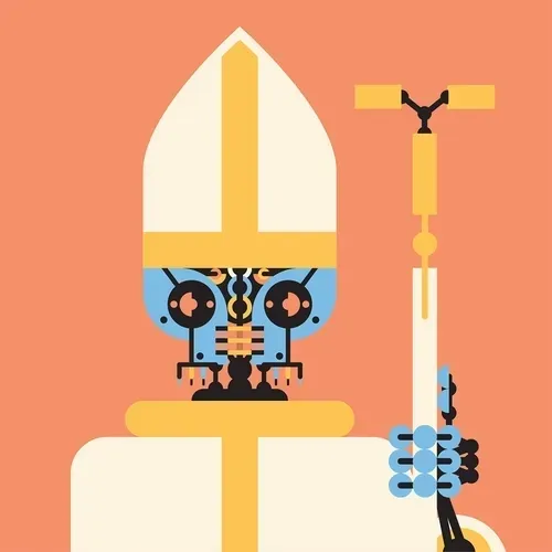 Item #50950321628827429870277891276414698533057743981617906586678636578469880791041 Media