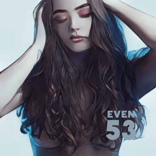 Item #72097249614295232093657119004837338296539493069792357755810539711896613814273 Media