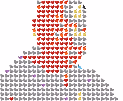 Item #52060871702352167727701769881292182038416875561798511966359132508427183456257 Media