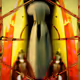 64658932673302050141840898971989541001234846333660993827208938149693293068289