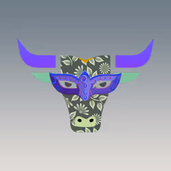 22336889480155973115176606761906434873487128416806146580708701984265699590145