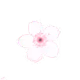 74537275573801570181462110409333041019398561924833377450537598376675633004594