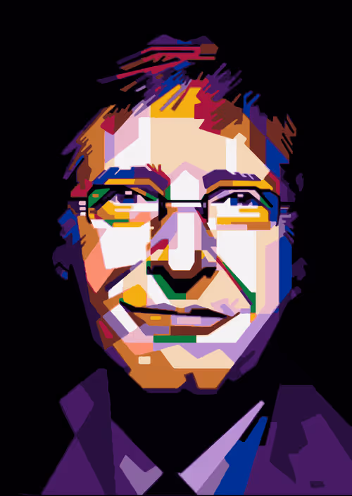 Item #102075132355647632019872375759688086441941349602135194707842240800359792508938 Media