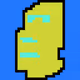 76150874394795967295917326611226177597823378962705298756376653697578191290369