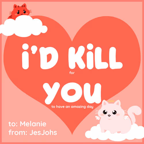 Item #14771455182100372827404492680449922514079746626080635290566893507448577982465 Media