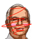 90875312237947087227022507138701000778951074561460878058680767720652317655109
