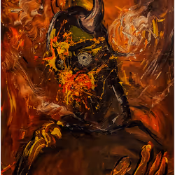 99240698403131764357396770641695198226804647575338296481324929422679248732161