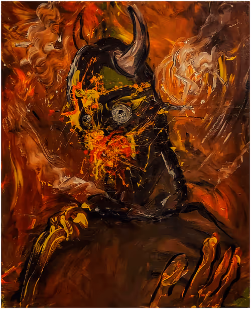 Item #99240698403131764357396770641695198226804647575338296481324929422679248732161 Media