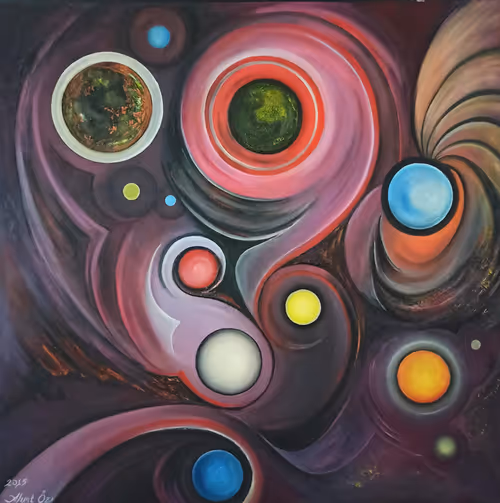 Item #66017134913398160224995882402024476399147796617675687103354826645066605395978 Media