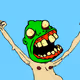 79499881514402890021560692056773629982019214061846869246376867518757795266561