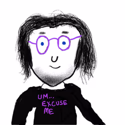 21019612794589128848867699780966654522710062301252534311625038952567727456257