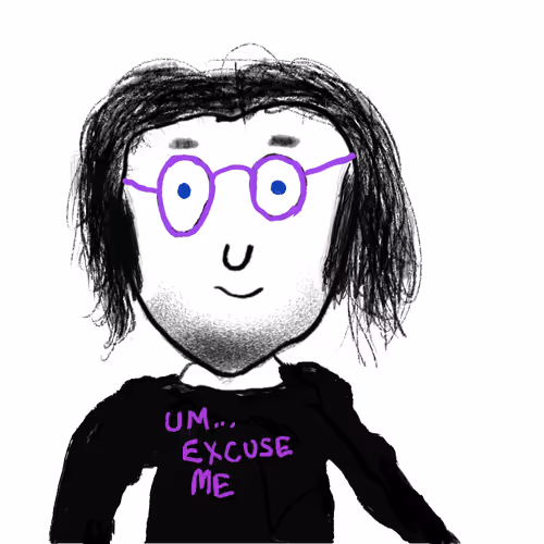 21019612794589128848867699780966654522710062301252534311625038952567727456257