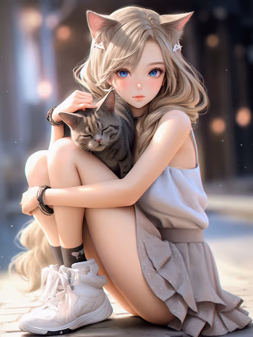 Item #45866141636321024635346293646862399802618091832709180330043749620090520207361 Media