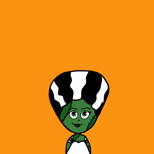 Item #82617619902080072549493874184176372438653725374659073034524966026613362786305 Media