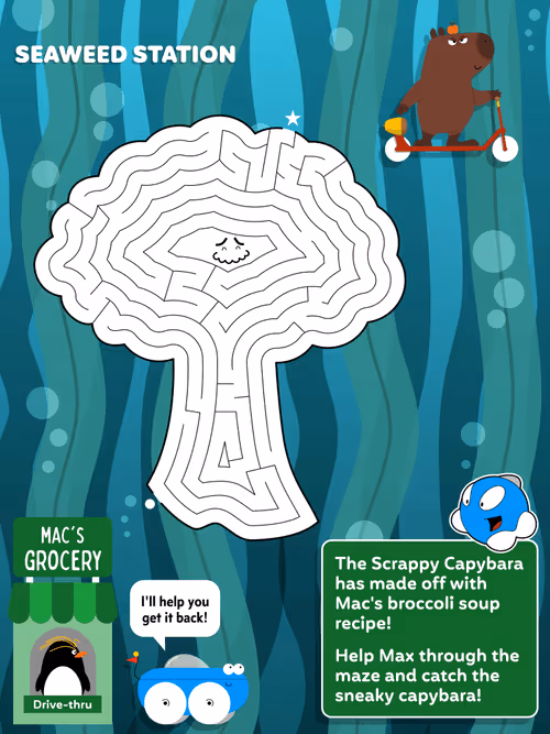 Item #36398968856826124003872372540806635458417131488150997200432334062846818123777 Media