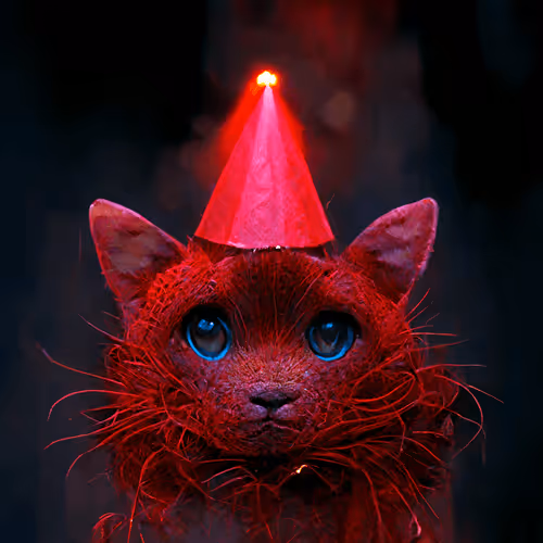 Item #59935186248364622734088960827580504671499526107549277952612455622012601106433 Media