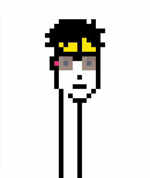 Item #113062199859754202624983607949953820928702115391785916306295713200728914788353 Media