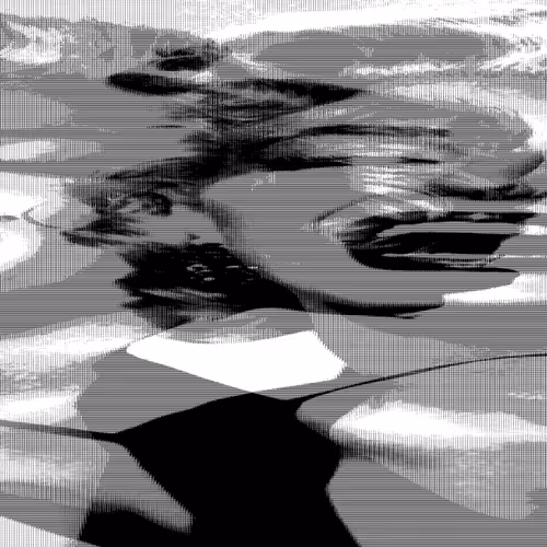 Item #59947535170771986537365865362573967459057735870613280729086654126489935544321 Media