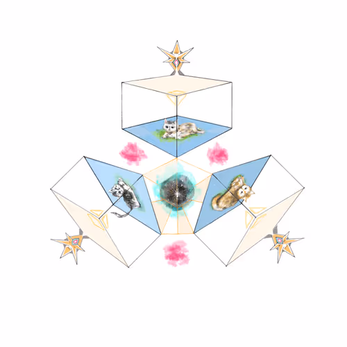 Item #90347997512574937687674360860017918374063600538384940157881905437731171860481 Media