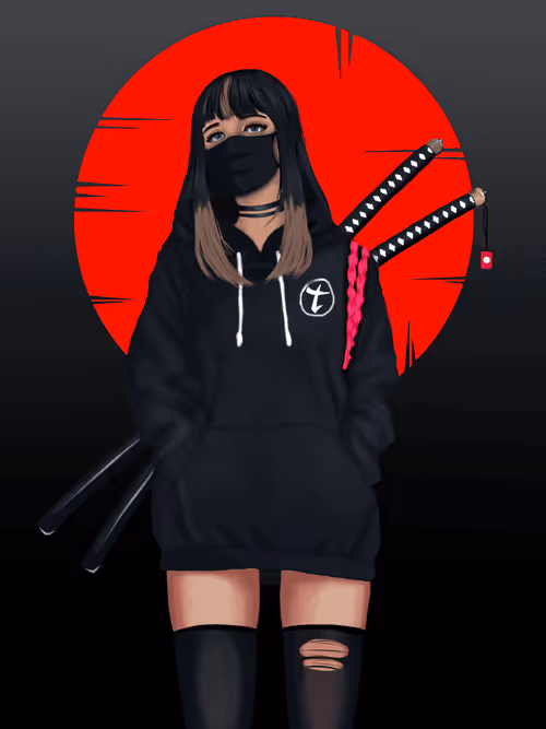 Item #90424763250209254635381933329600192369957067974018068233549418639111648968705 Media