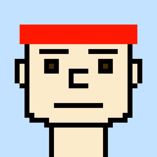 Item #62755185747473804755626603102974638435461667998548011120928579516118209658881 Media