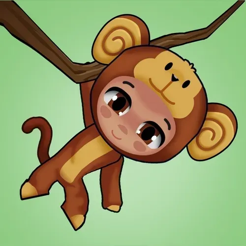 Blockchain Baby #89