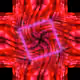 77077131467420648605650977251707435865549248741388920697615720796771577757697